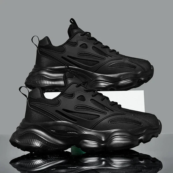 Sneaker - C Monster Hyper PAF