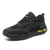 Sneaker - N 237