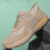 Sneaker - N 237