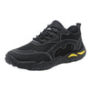 Sneaker - N 237