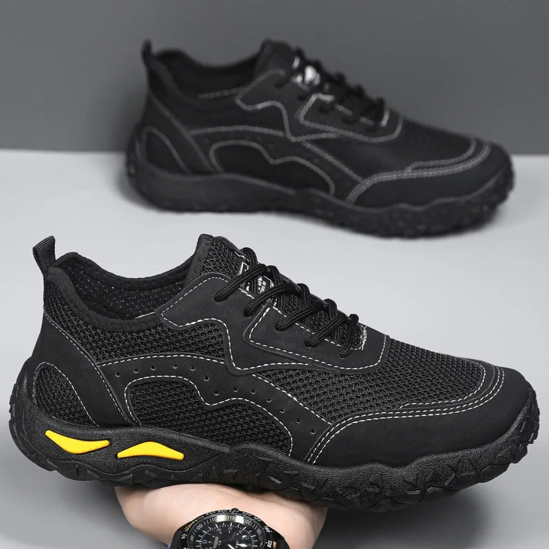 Sneaker - N 237