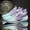 Sneaker - C Runner 2