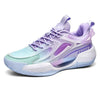 Sneaker - C Runner 2