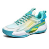 Sneaker - C Runner 2