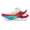 Sneaker - C Surfer Next