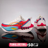 Sneaker - C Surfer Next