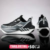 Sneaker - C Surfer Next
