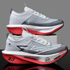 Sneaker - C Tilt