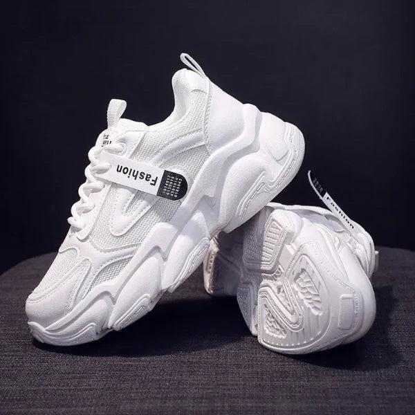 Sneaker - C Ultra 3