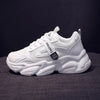 Sneaker - C Ultra 3