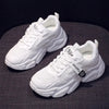 Sneaker - C Ultra 3