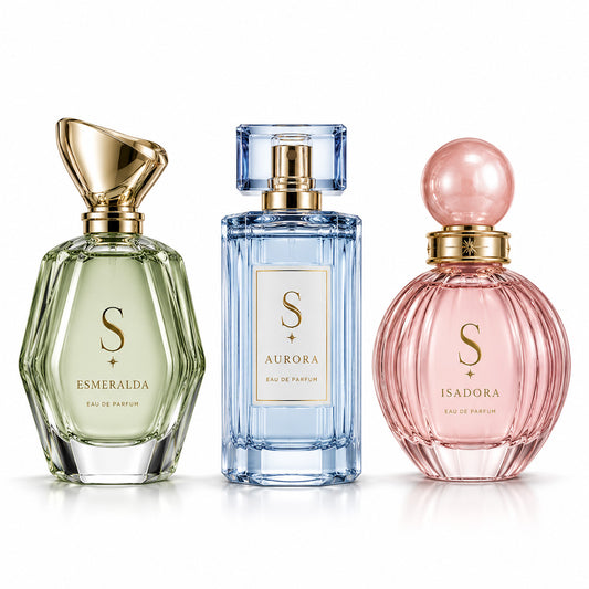 Damen Eleganz