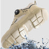 Sneaker - N  1000