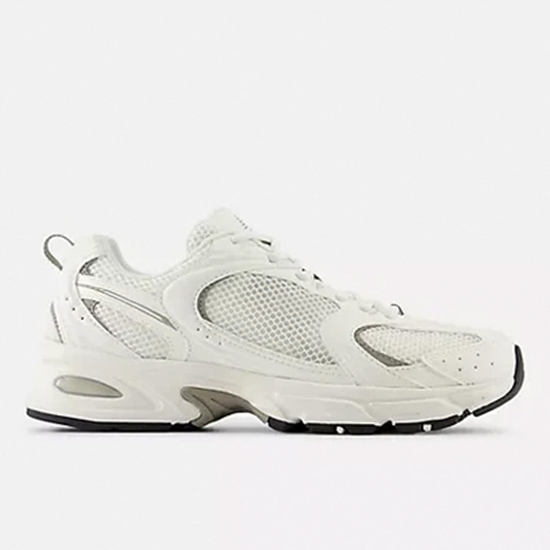 Sneaker - N 530