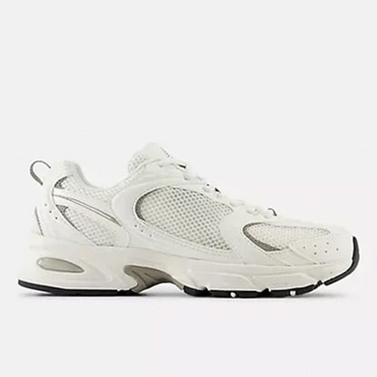 Sneaker - N 530
