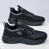 Sneaker - N 1906 Utility