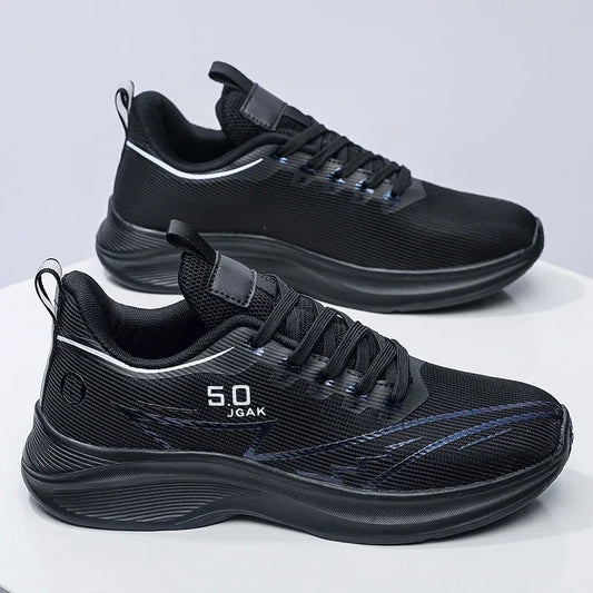 Sneaker - N 1906 Utility