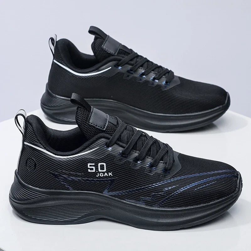 Sneaker - N 1906 Utility