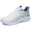 Sneaker - N 1906 Utility