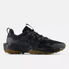 Sneaker - N  Tektrel