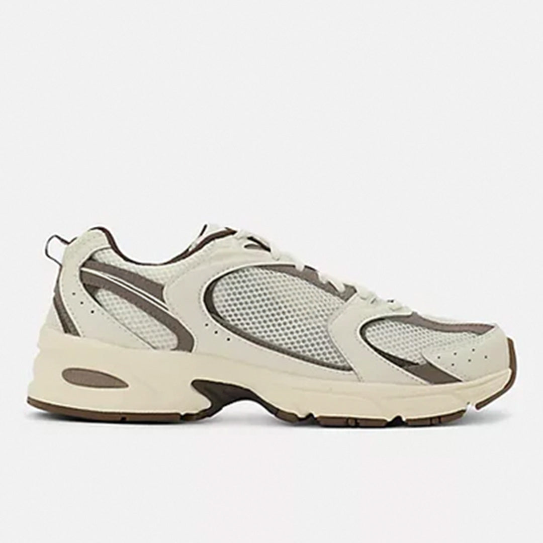 Sneaker - N  530