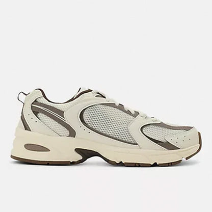 Sneaker - N  530