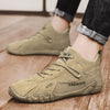 Sneaker - N  2002R