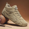 Sneaker - N  2002R