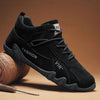 Sneaker - N  2002R