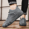 Sneaker - N  2002R