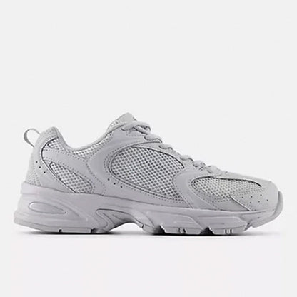 Sneaker - N 530