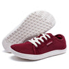 Sneaker - N  237
