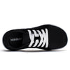 Sneaker - N  237