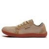 Sneaker - N  237