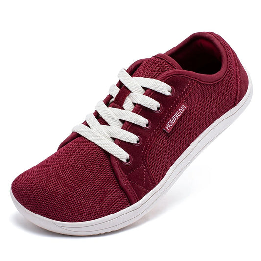 Sneaker - N  237