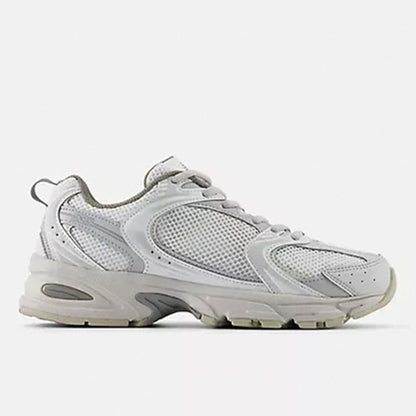 Sneaker - N 530