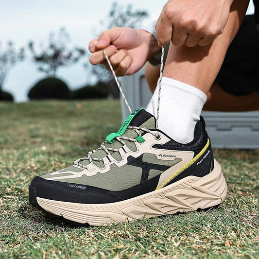 Sneaker - N 327
