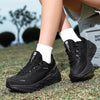 Sneaker - N 327