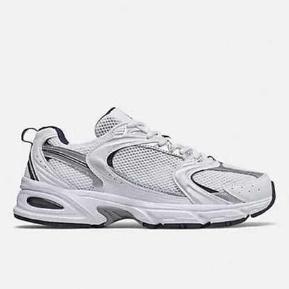 Sneaker - N 530