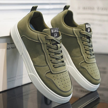 Sneaker - N  530