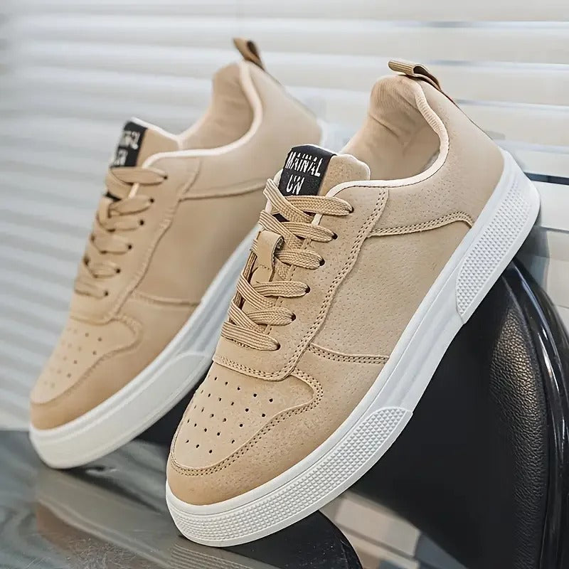 Sneaker - N  530
