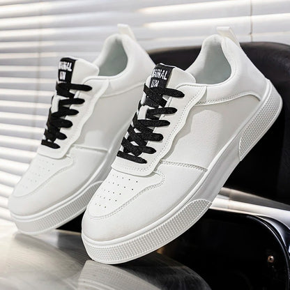Sneaker - N  530