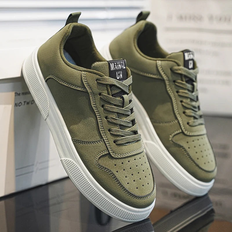 Sneaker - N  530