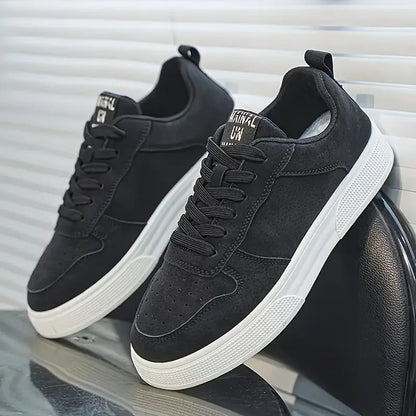 Sneaker - N  530