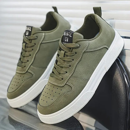 Sneaker - N  530