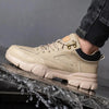 Sneaker - N  530