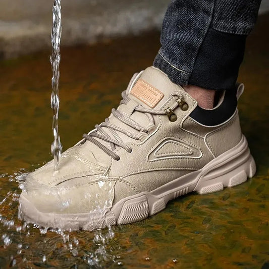 Sneaker - N  530