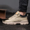 Sneaker - N  530