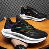 Sneaker - N  550