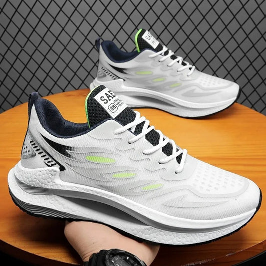 Sneaker - N  550